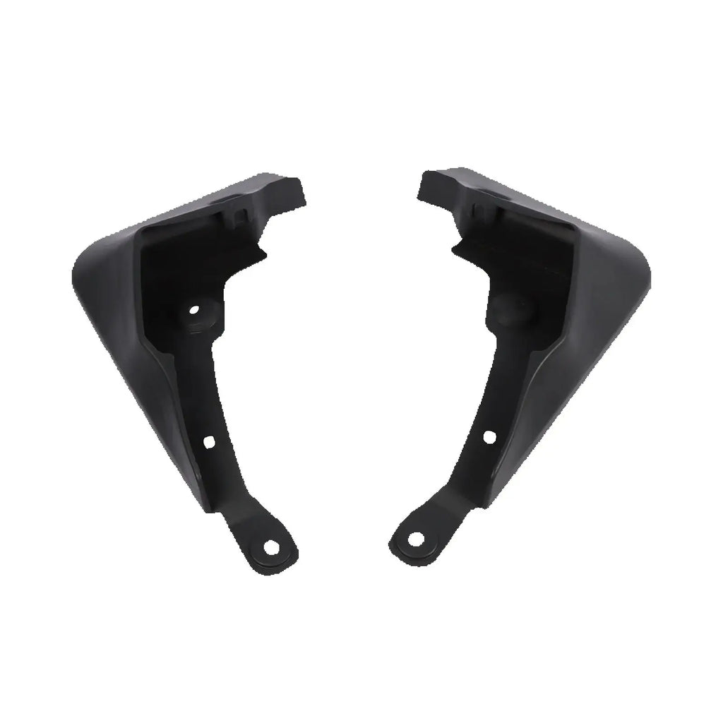 Splash Guard Mud Flaps FOR Toyota RAV4 2019-2023 Automotive Car Accessories
