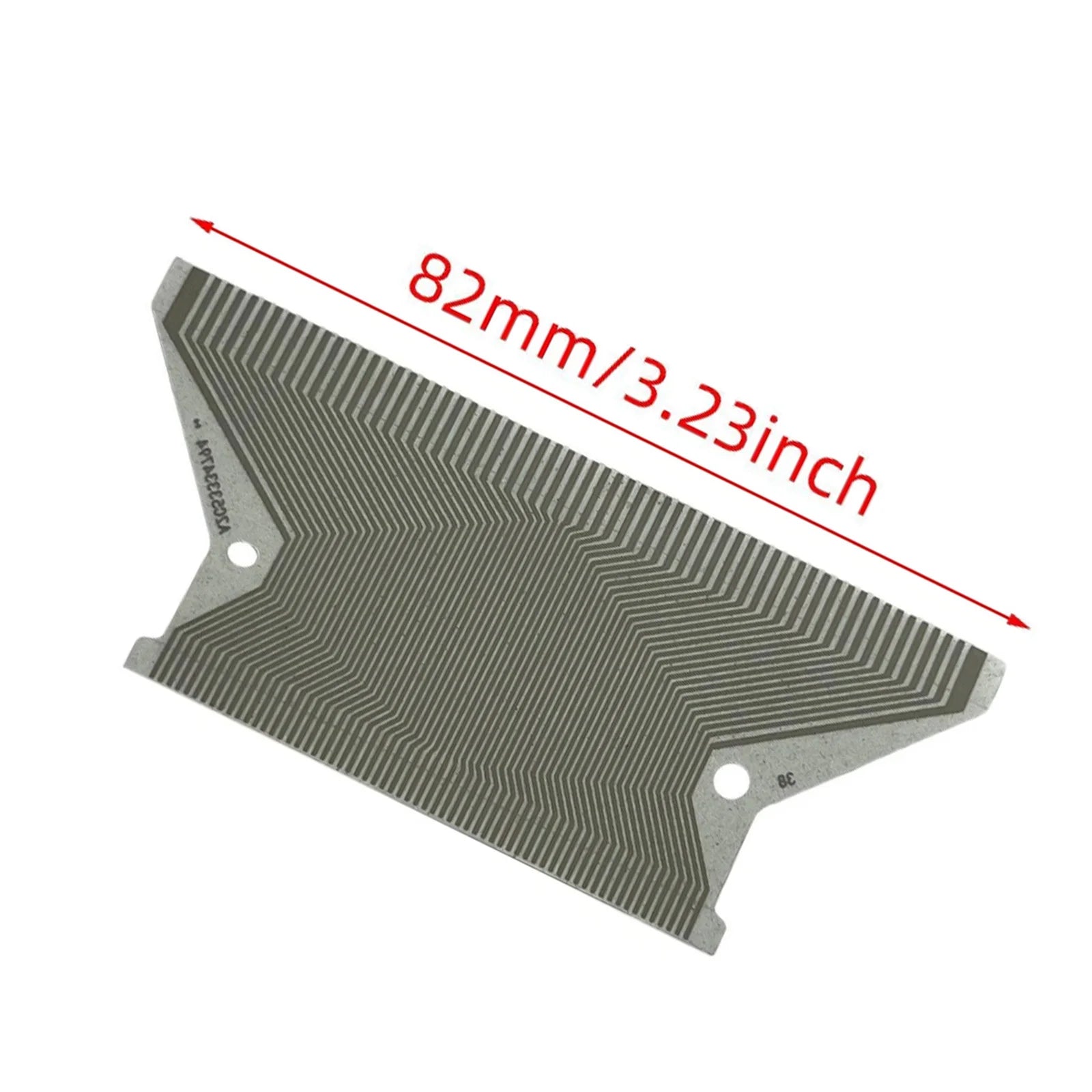 Display Pixel Repair Flat Cable 8X0920900B 56D920860B 5x20.920862 A2C53321539 A2C30105900