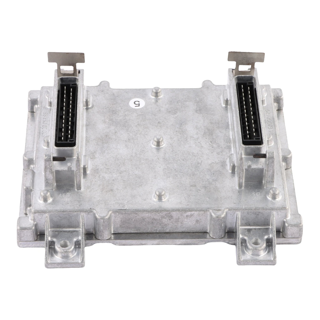 D4D EAE2 Engine Controller VOE22417693 22417693 10628078 22504501 For Volvo EC140B EC140BL