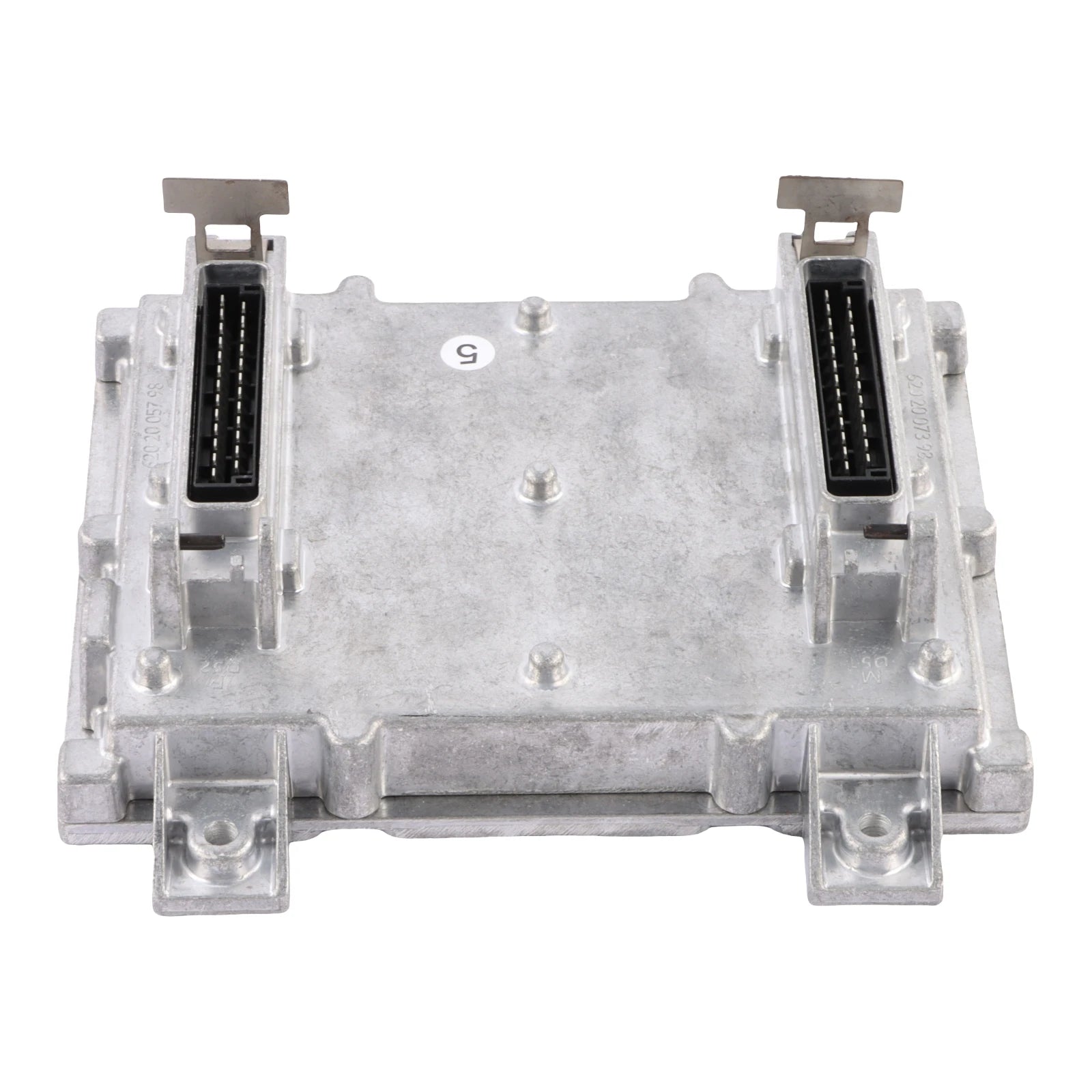 D4D EAE2 Engine Controller VOE22417693 22417693 10628078 22504501 For Volvo EC140B EC140BL