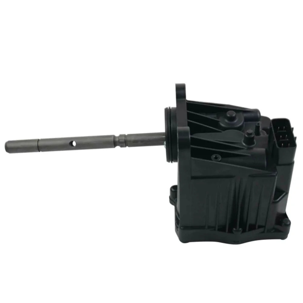 Transfer Case Actuator 3641060083 3641060081 3641060082 For Toyota Lexus GX470 4-Door 4.7L