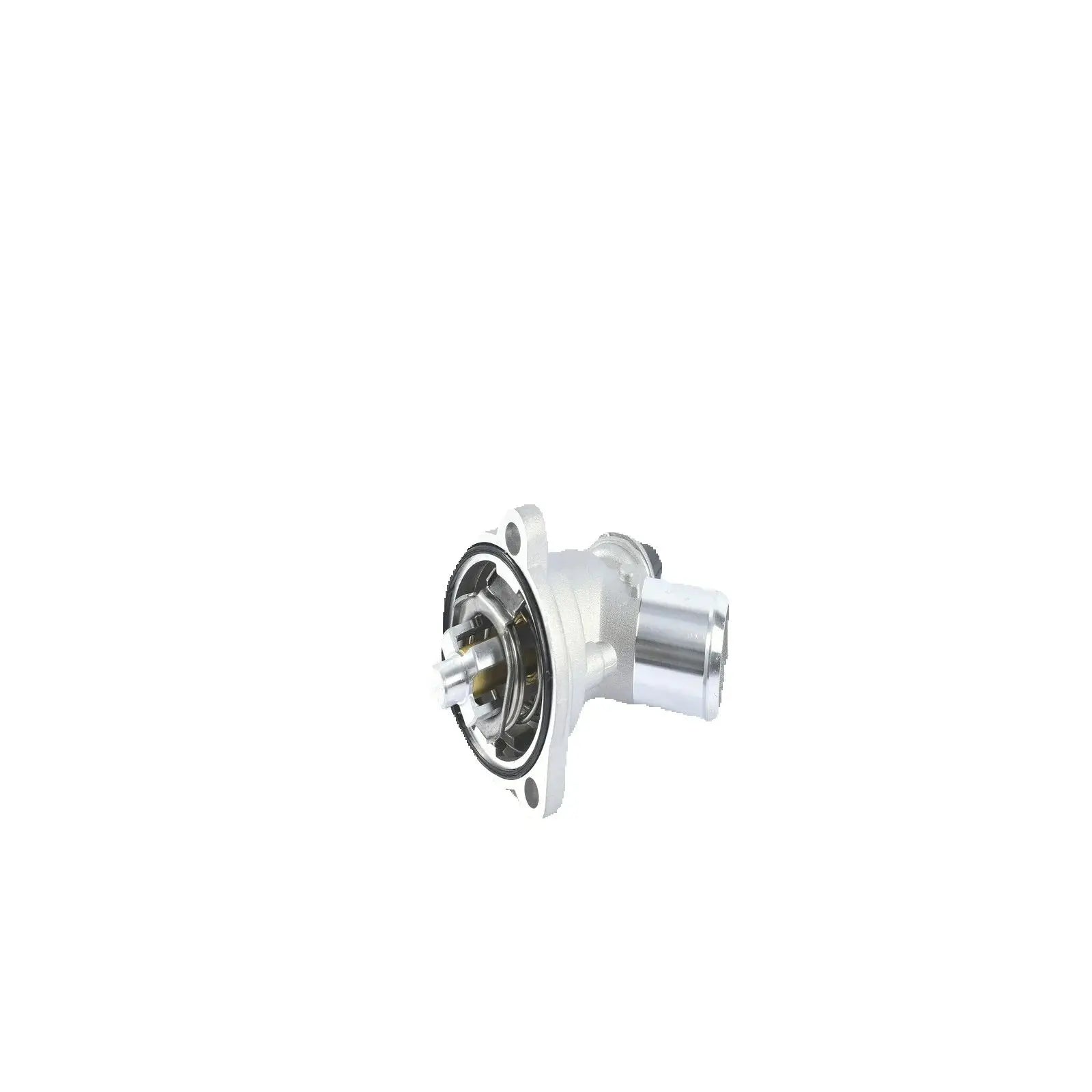 Thermostat 96988257 FOR Chevrolet Spark Opel M300 Beat 1.2 Thermostat Car Accessories