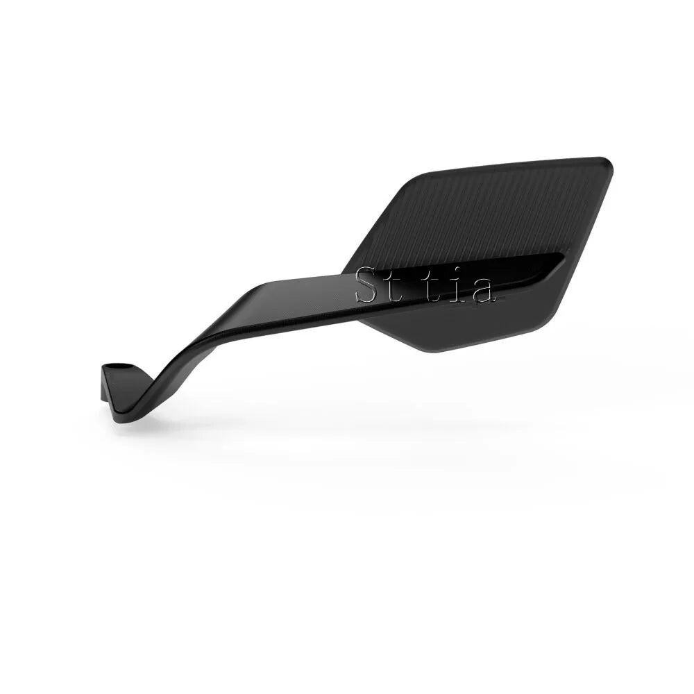 CE04 New Motorcycle Wing Mirrors Fit For BMW CE 04 2021-2025 2024 2023 CNC Alumi for BMW CE04 2021-2025 - Automotive LED