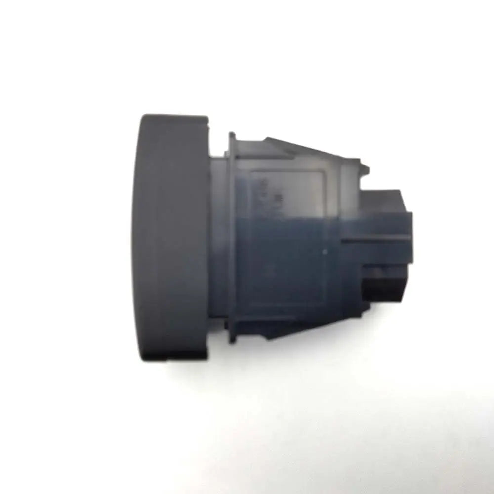 5-Pins Parking Sensor Switch (P) For Honda Civic 12-15 CRV 12-16 Crosstour 11-13