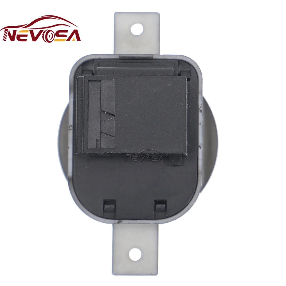 259909 Exterior Rear View Mirror Control Switch For Ferrari 458 Italia 458 Spide for Ferrari F12 2011-2018 - Automotive
