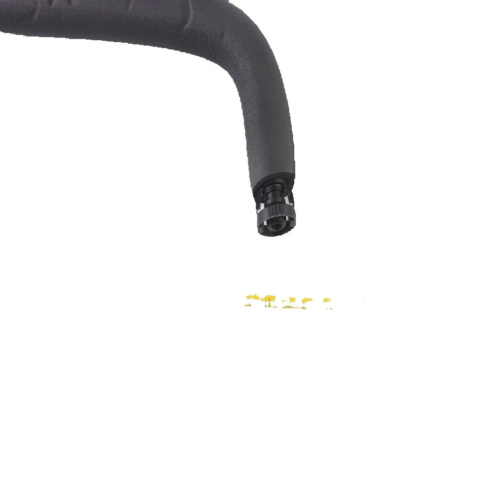 Crankcase Ventilation Hose Kit FOR BMW E38 E39 E46 E60 E61 E65 E66 E83 E53 E85 11617504535