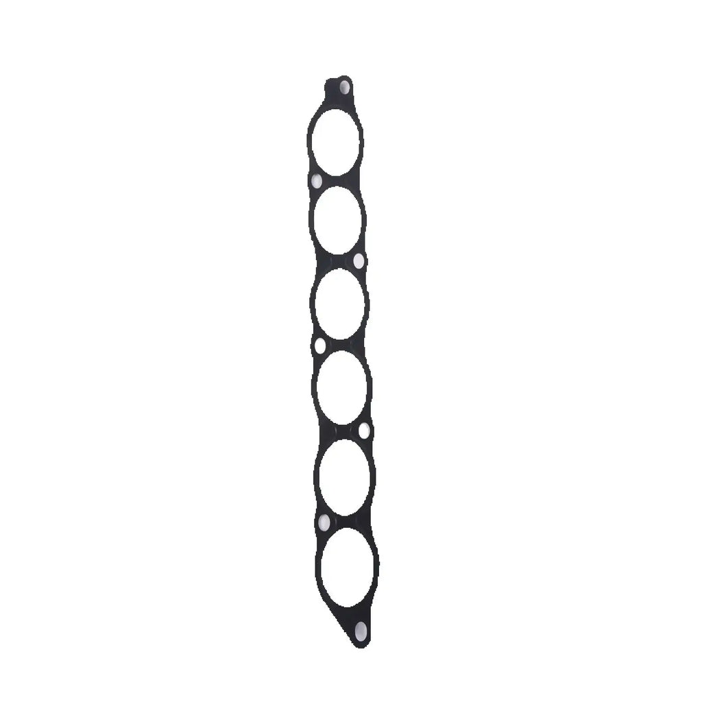 Engine Overhaul Gasket Seals Kit FOR Kia Optima Tiburon 2.7L G6BA Transmission Car Accesso