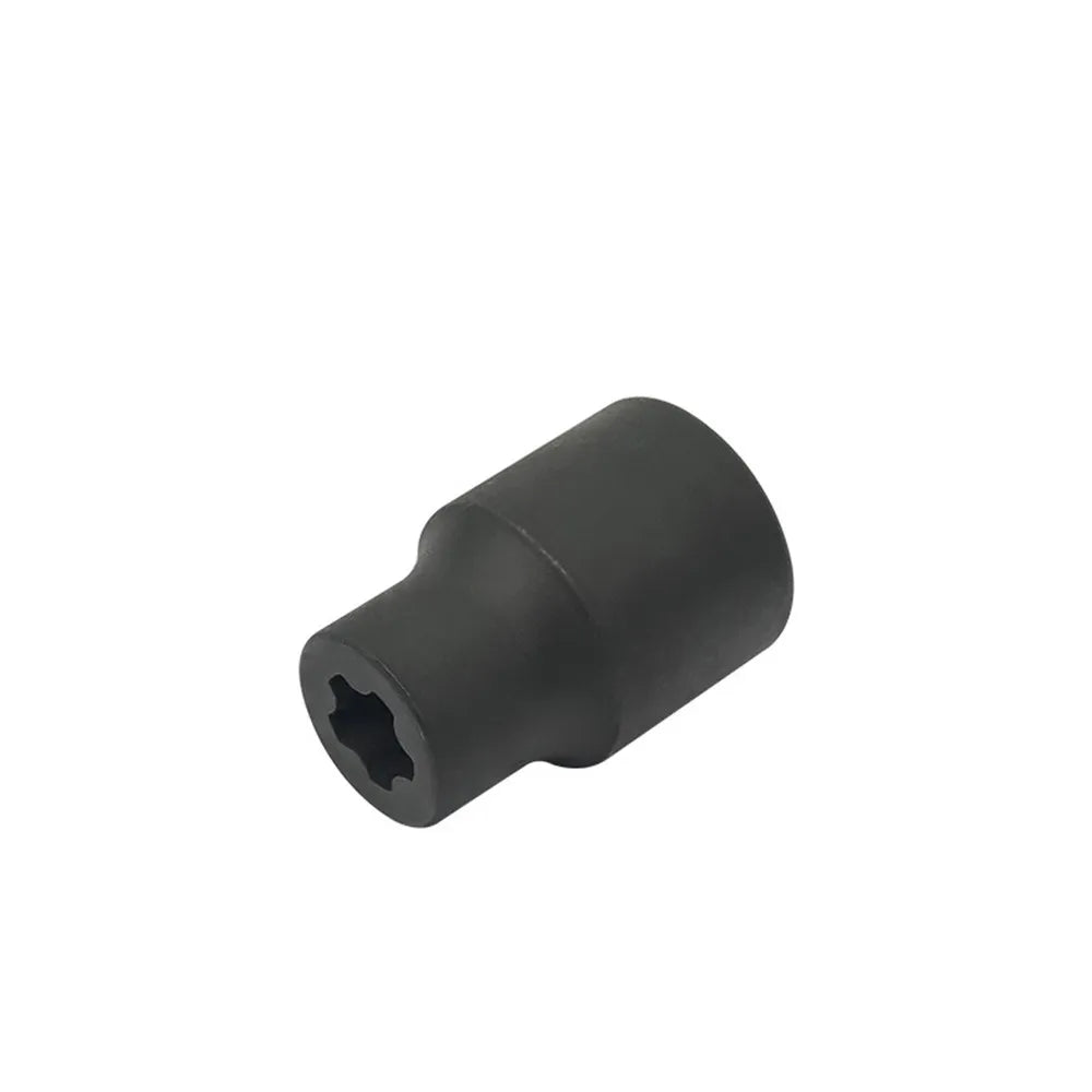 Battery Cover Car Special Tools Dismantling Socket Wrench Replacement Easy To Disassemble