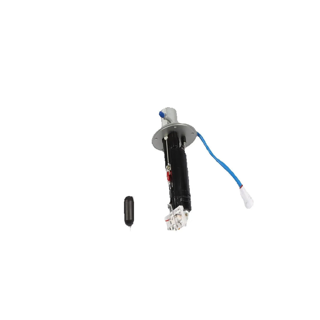 Fuel Pump Assembly For Suzuki GSXR600 GSXR750 2006-2007 15100-01H00 Motorcycle Oil Injecti