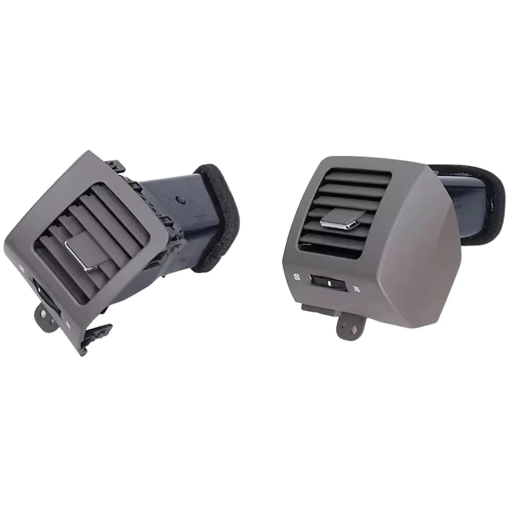 RGB - Ambient Light - for Toyota 2003-2009 - Car Interior Lighting