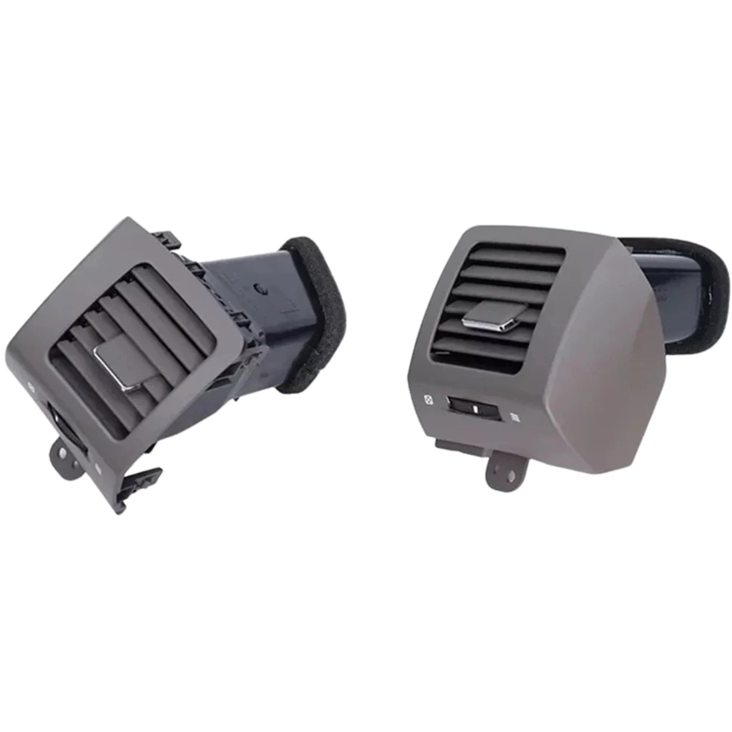 RGB - Ambient Light - for Toyota 2003-2009 - Car Interior Lighting