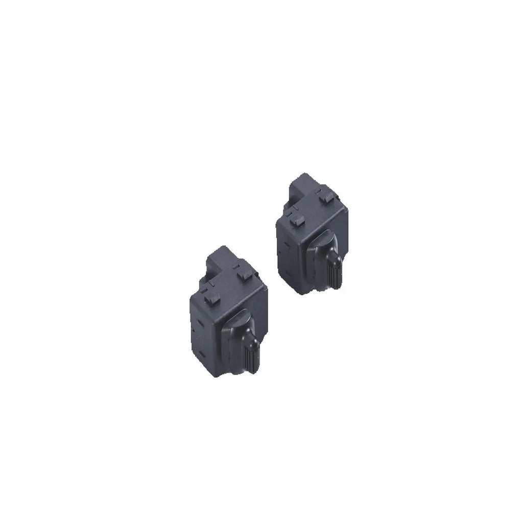 Electric Window Master Switch FOR Jeep Cherokee 1997-2001 56009449AC 56009451AC 56007695AB