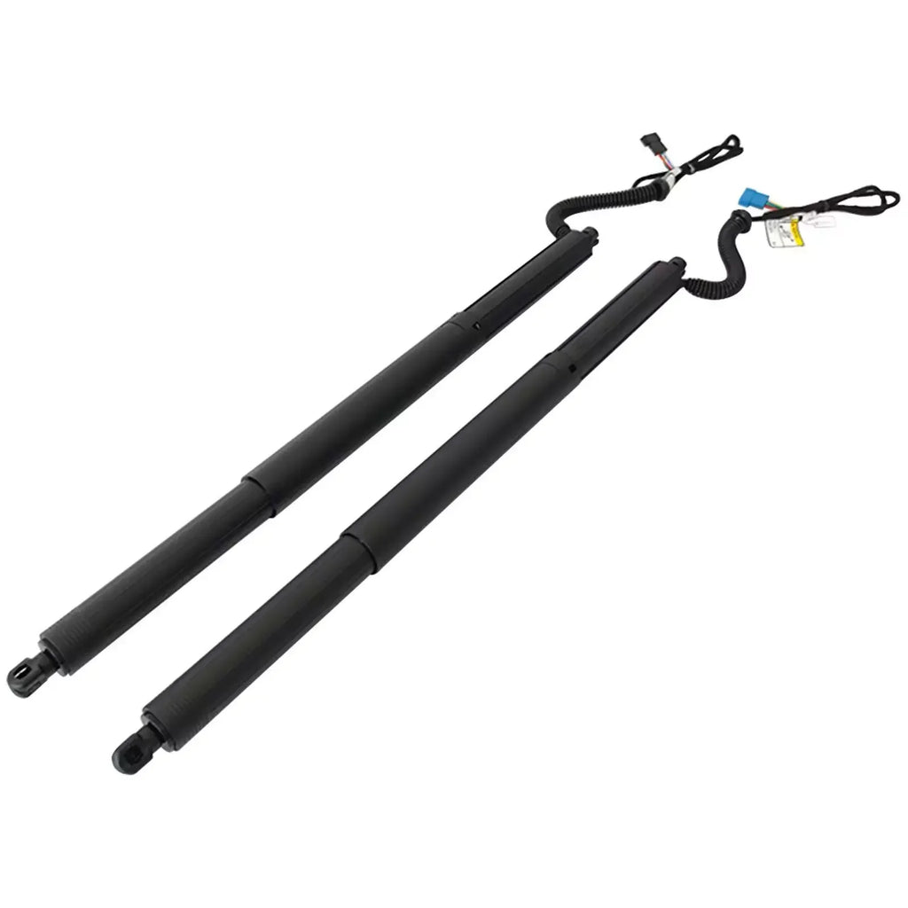 For BMW X3 F25 18i 20i 28i 35i 2011-2017 Rear New Electric Tailgate Gas Strut 51247232003  | AUTOKITSHOP