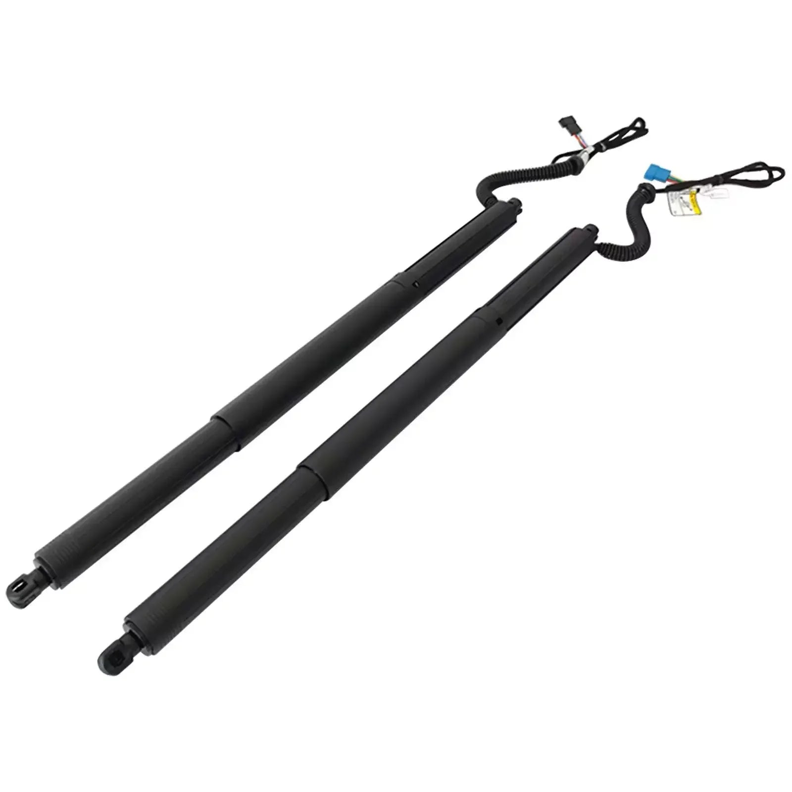 For BMW X3 F25 18i 20i 28i 35i 2011-2017 Rear New Electric Tailgate Gas Strut 51247232003  | AUTOKITSHOP