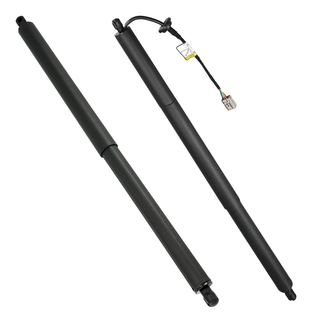 Tailgate Support Rod For 2015-2018 CD4 Ford Edge Power Liftgate Electric Tailgate Strut FT | AUTOKITSHOP