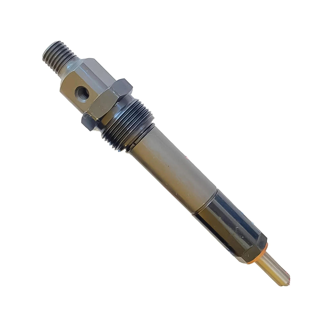 Fuel Injectors 2645A051 187-1749 For Perkins 1004-40T Caterpillar 312C Engine JCB JS175W J