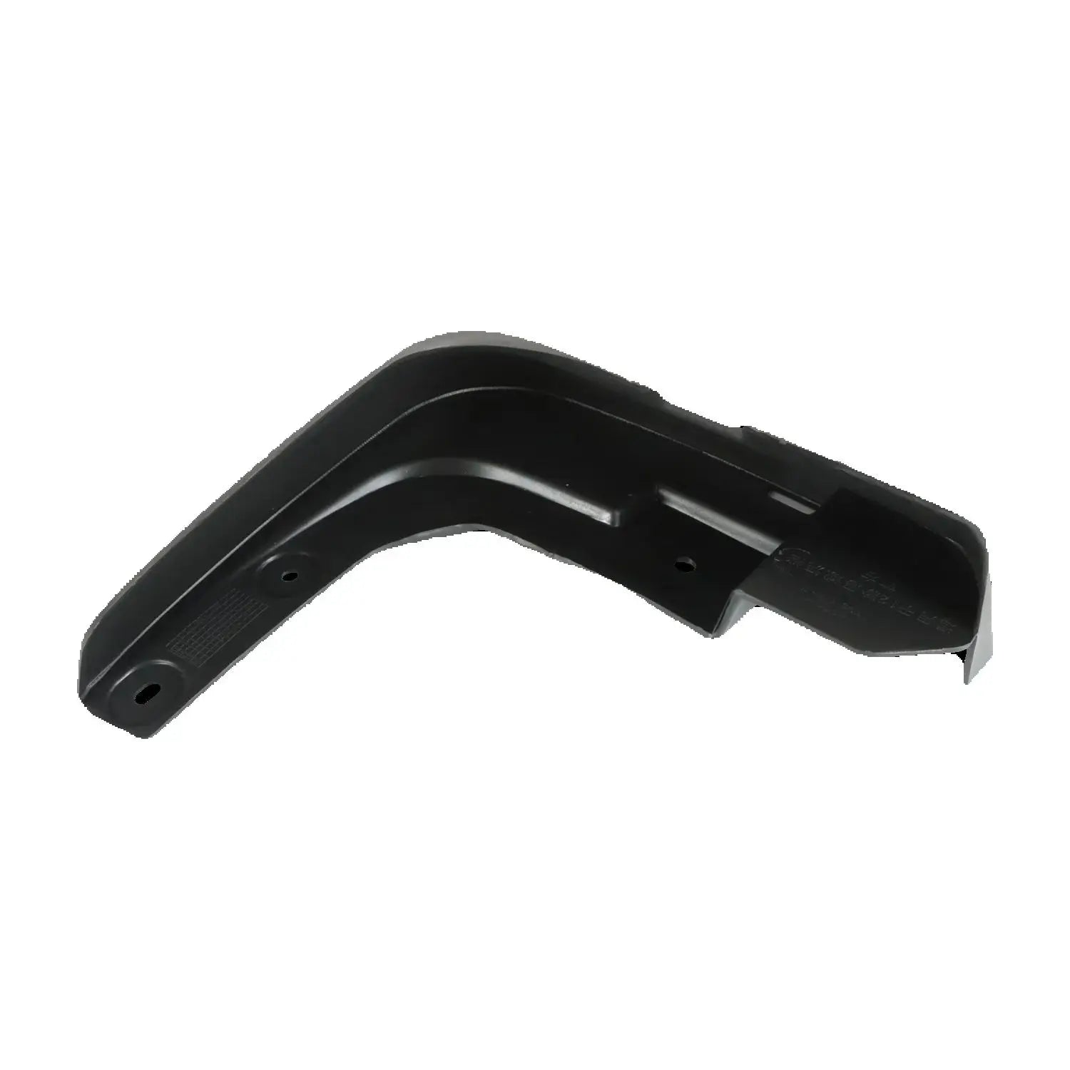 Splash Guards Fender FOR Honda Civic 2012-2015 Mud Flaps 74561TR0A01 Car Accessories