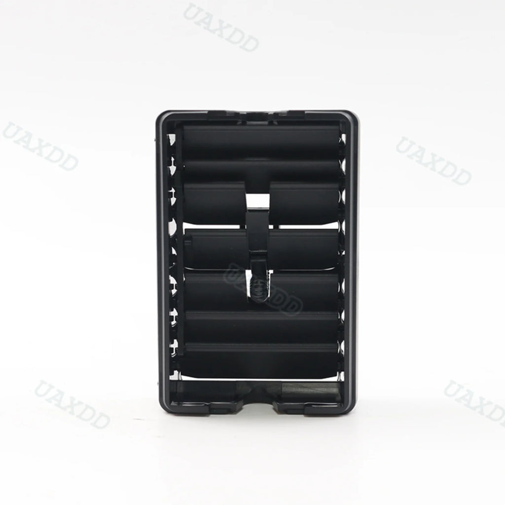 RGB - Ambient Light - for Jeep 2003-2006 - Car Interior Lighting