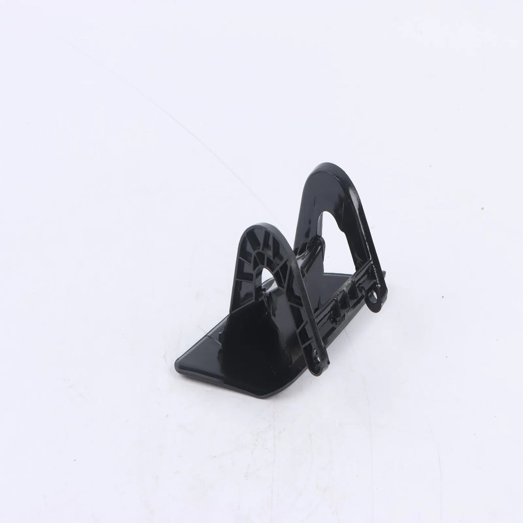 Headlight Washer Cover Cylinder Lift A2048602747 A2048602847 FOR Mercedes Benz W204 C-Clas