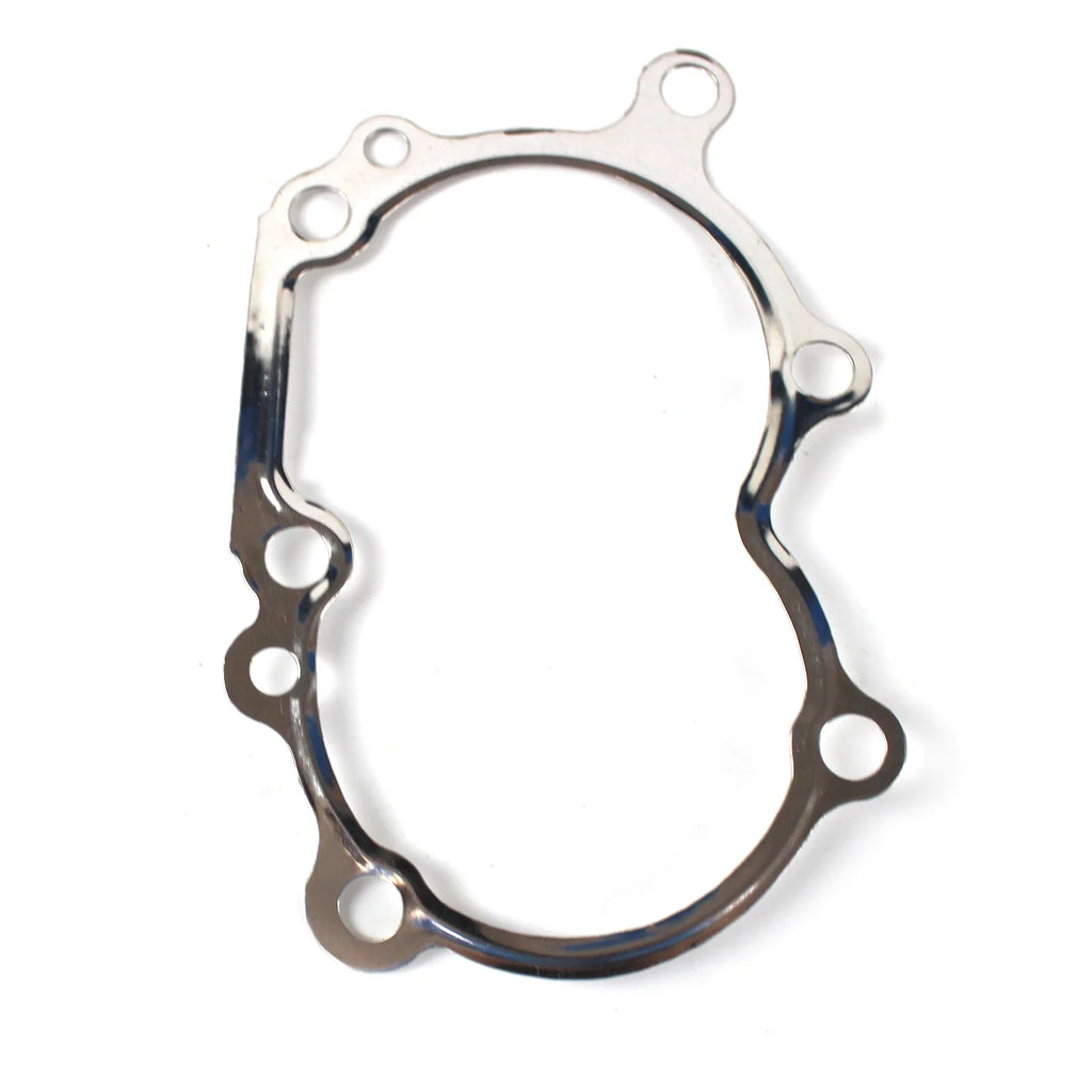 1Set Full Cylinder Head Gasket Kit SQR472 for Chery QQ Joyner Trooper Engine Chery 1100CC