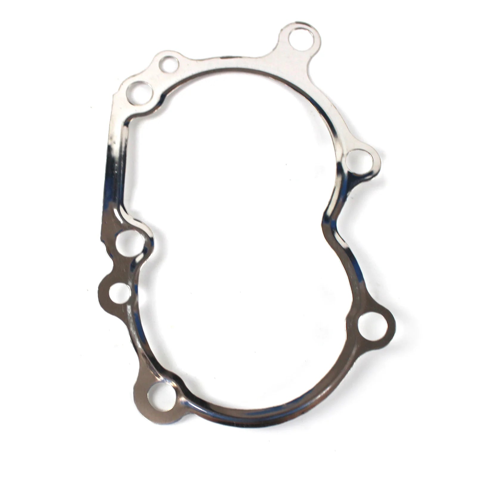 1Set Full Cylinder Head Gasket Kit SQR472 for Chery QQ Joyner Trooper Engine Chery 1100CC