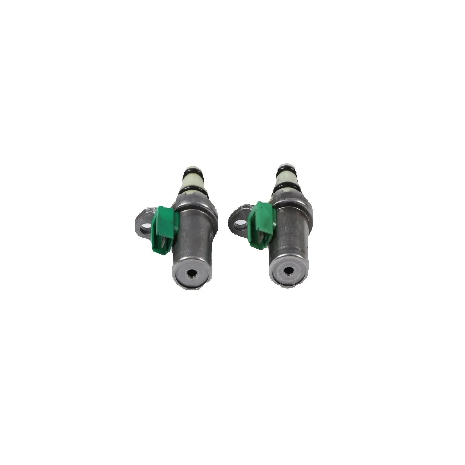 Transmission Shift Solenoid Set 4F27E FOR Ford Focus Mazda Car Accessories