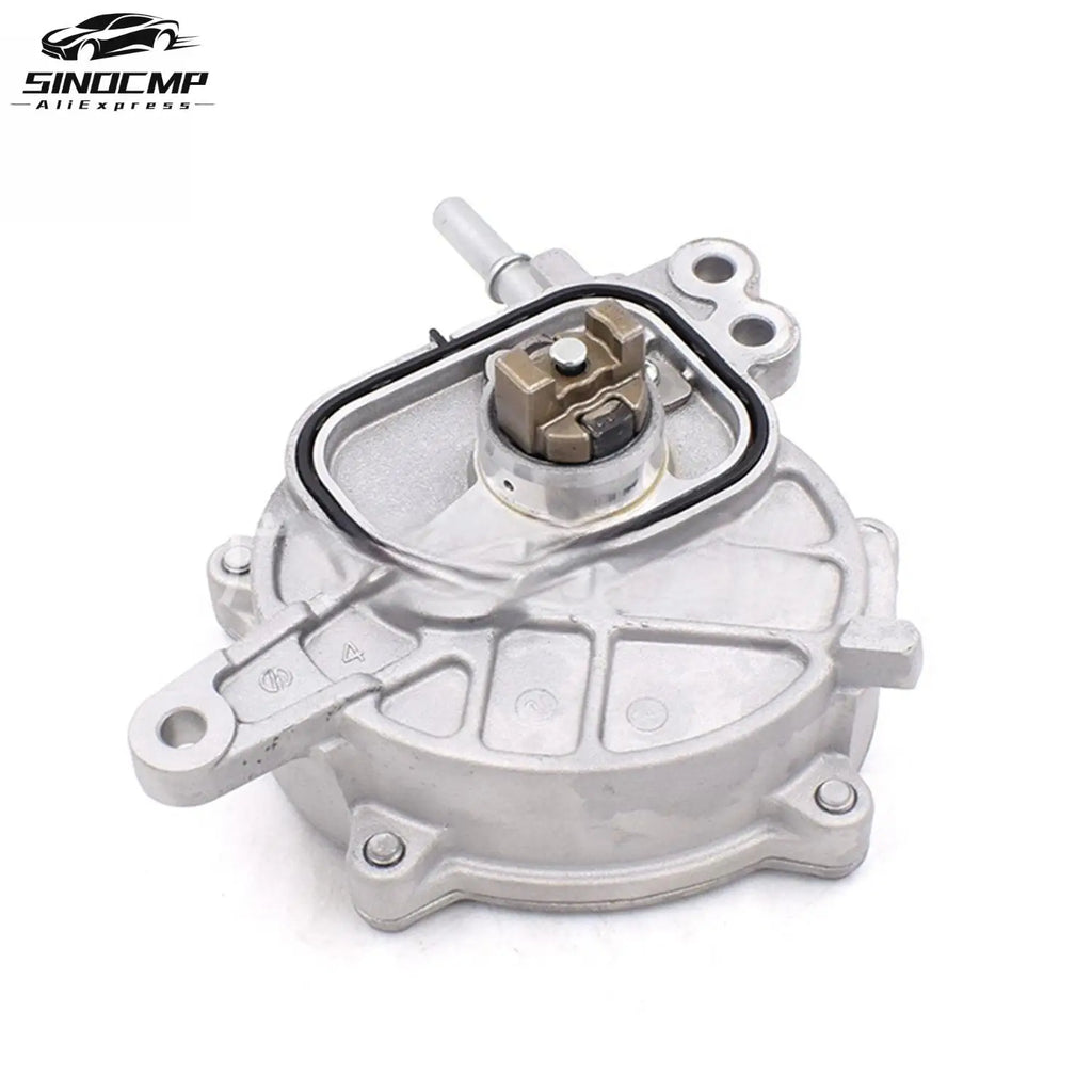 Brake Booster Vacuum Pump 29300-F0011 29300F0011 29300-25011 2930025011 For Toyota Avalon