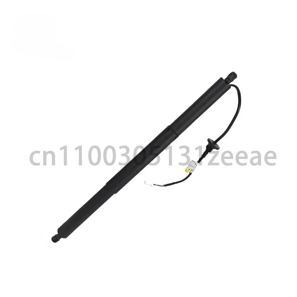 For Volkswagen Golf MQB Evo 2019+ Tailgate Support Rod Rear Tailgate Strut Electric Suppor | AUTOKITSHOP