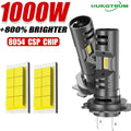 H7 Car headlights Led Lights For Car Headlight Bulb 6000K for Car Headlamp Auto Diode Lamp