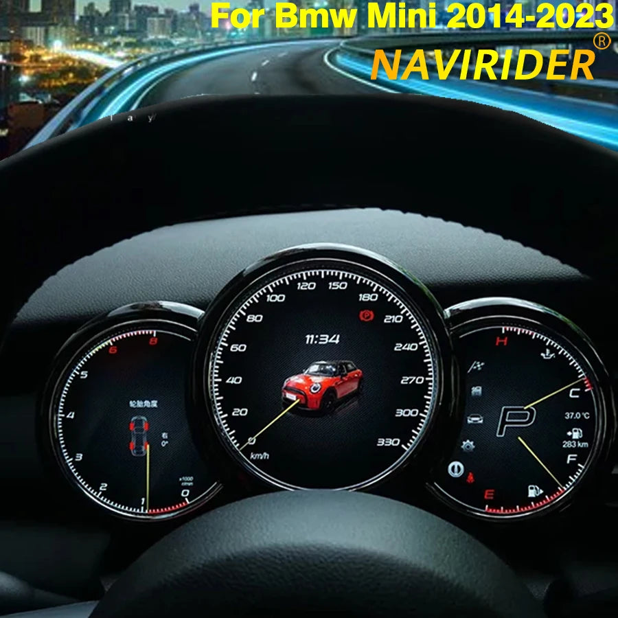 LED Interior Light Kit for Bmw 2014-2023 - Canbus Error-Free Interior Bulbs | AUTOKITSHOP