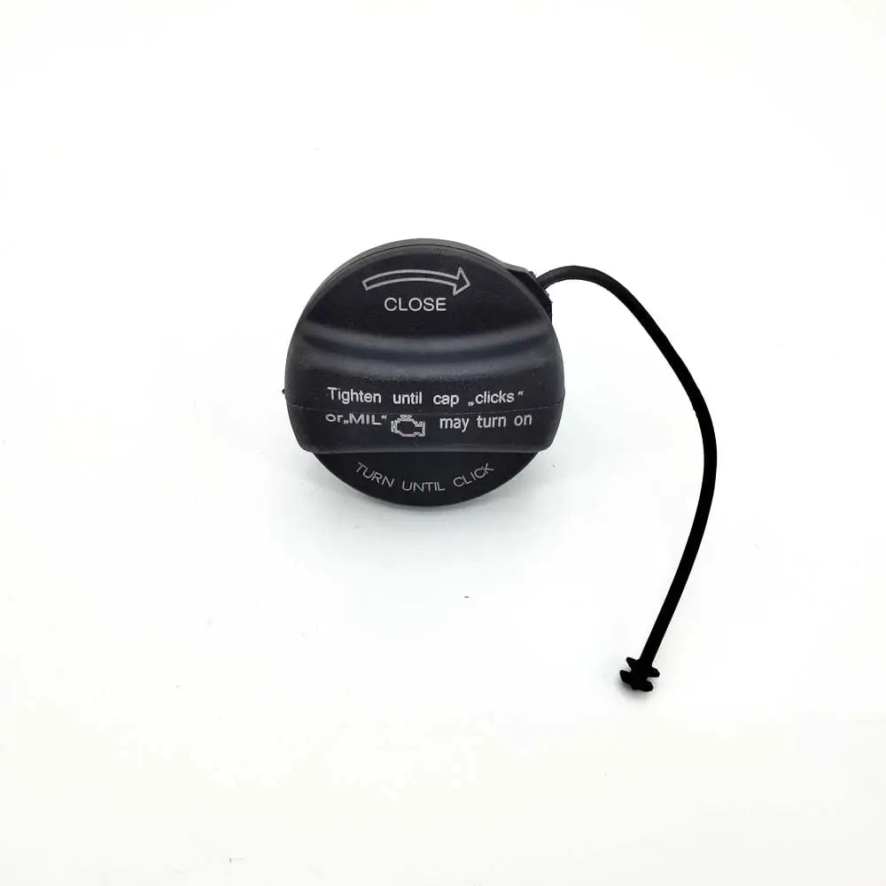 Fuel Gas Tank Filler Cap For Land Rover Range Rover V8 4.2L 2003-2012 LR011468