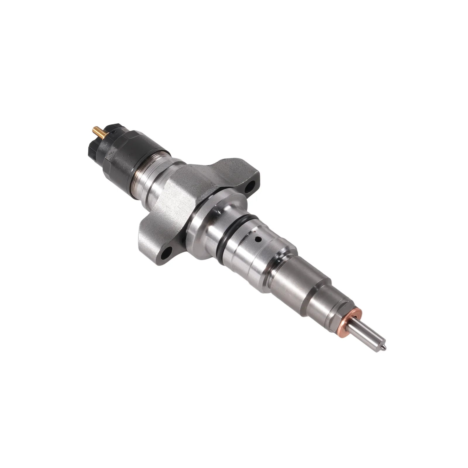 VIP Link for customers to pay for shipping or for Fuel Injector Nozzle that have not been