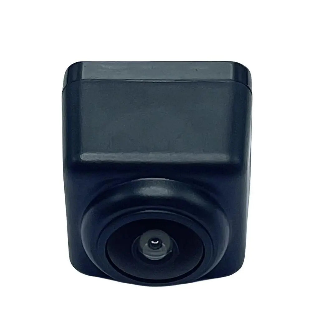 SINOCMP Efficient Install Parking Camera 284F1-5NA0B For 2019-2022 INFINITI QX50 Front Bum