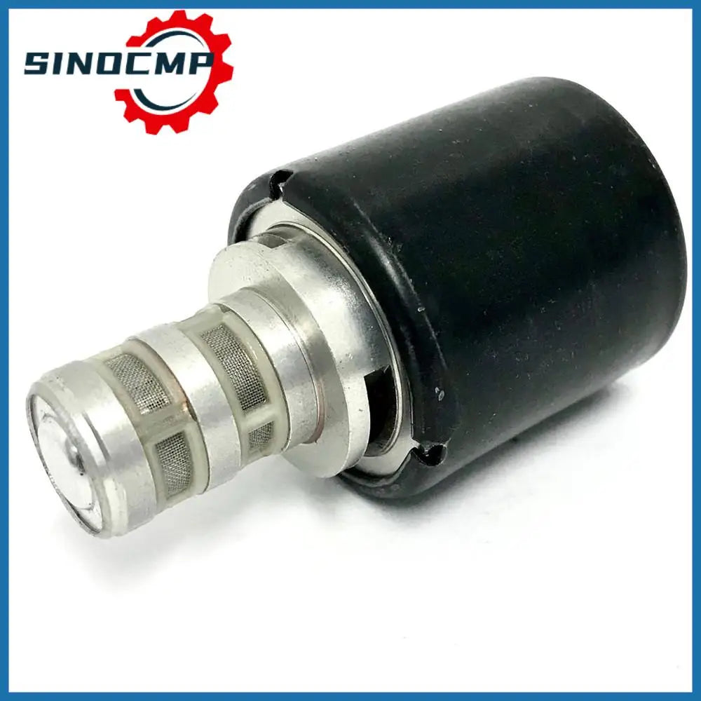 Transmission EPC Solenoid 4R44E 4R55E 5R55E For Aerostar Explorer Ranger B2300 B2500 B3000