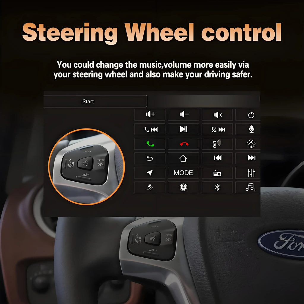 Navigation For Renault Clio 2 BB CB 2001 - 2012 Android 16 car Multimedia Video Player Aut