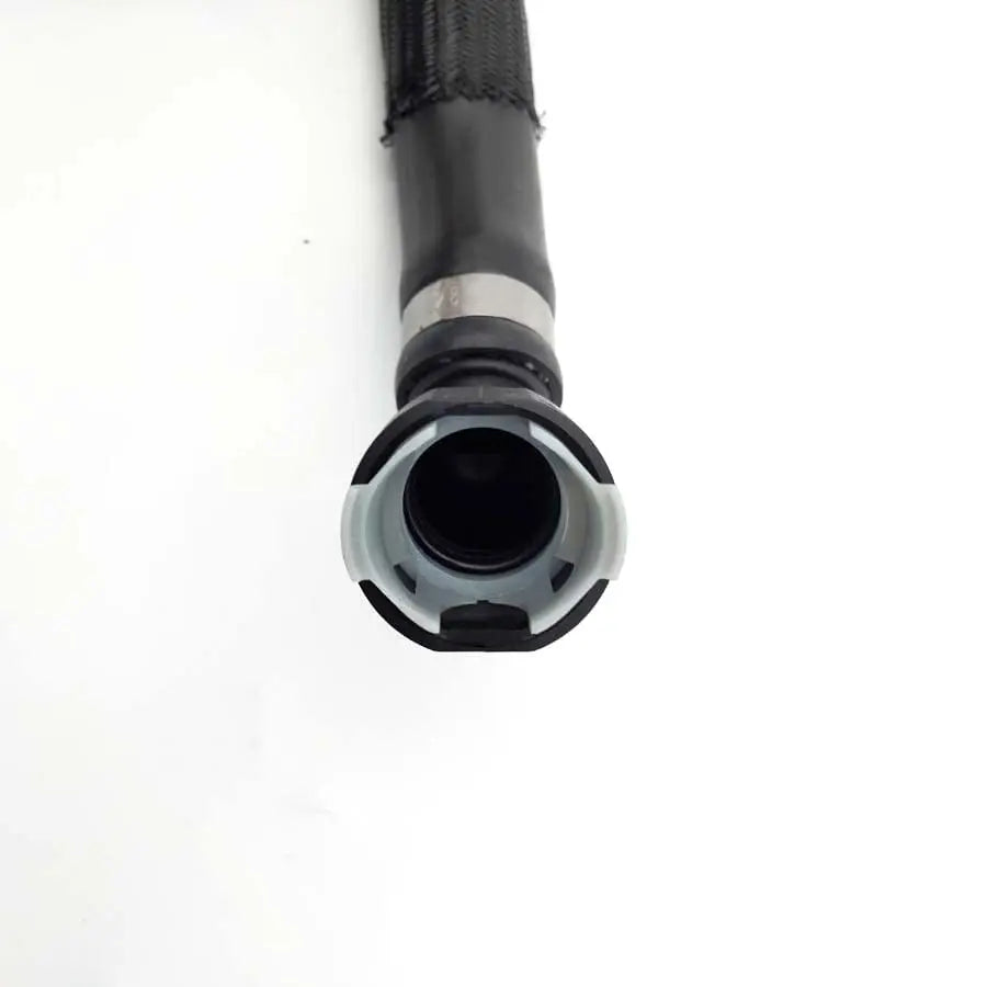 Heater Hose Connector 68199254AB For Jeep Cherokee 2.4L 2014 2015 2016 2017 2018