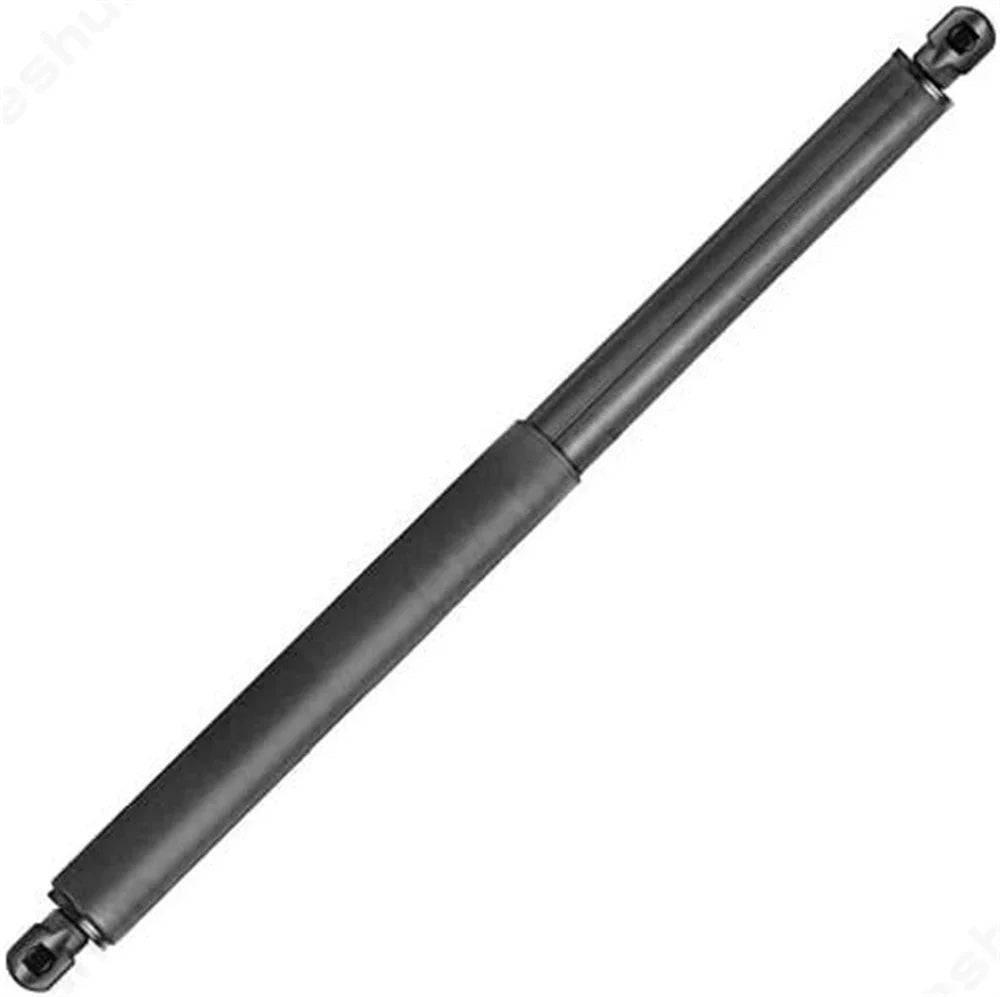 Liftgate Power Hatch Lift Support Opener Shock For Ford Mondeo V 2015- MK5 DS73N402A55AC E | AUTOKITSHOP