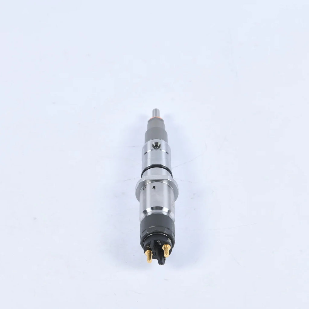 Fuel Injector 0445120304/5272937/5283275 Common Rail Injector Assembly For Cummins SLe Eu3