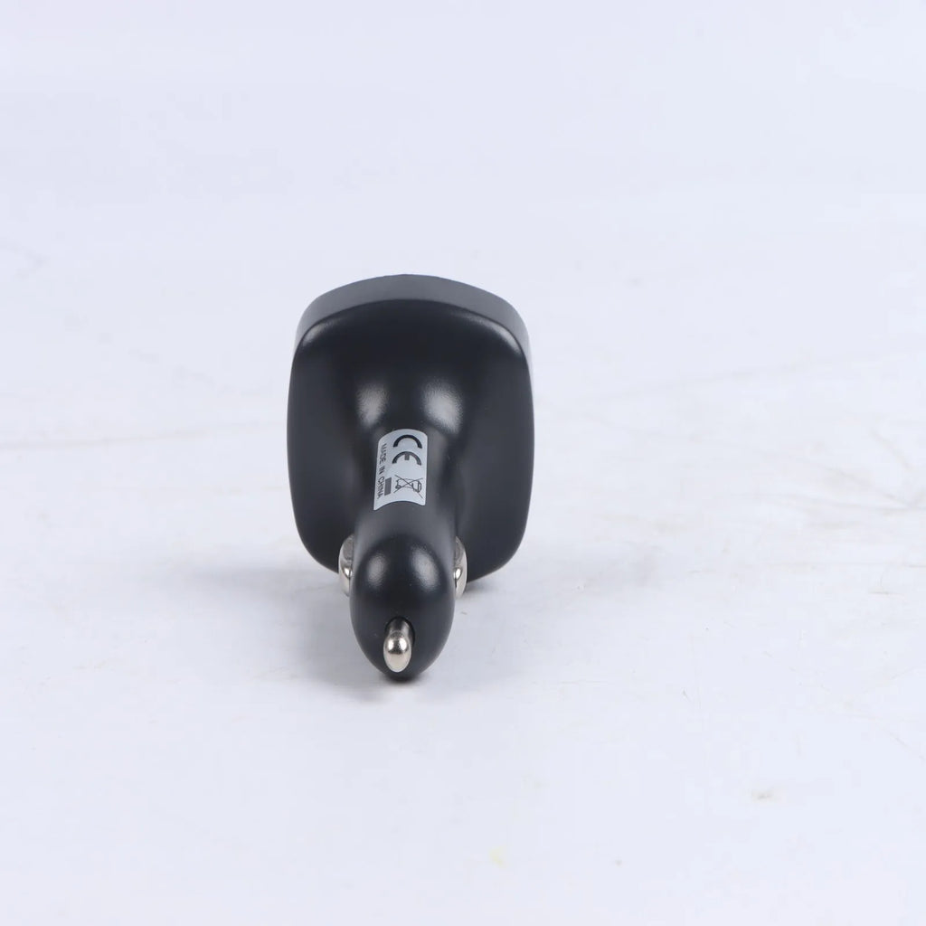 Bluetooth FM Transmitter Hands-Free MP3 Player FOR Universal Cars True 4.8A PD Charging Ca