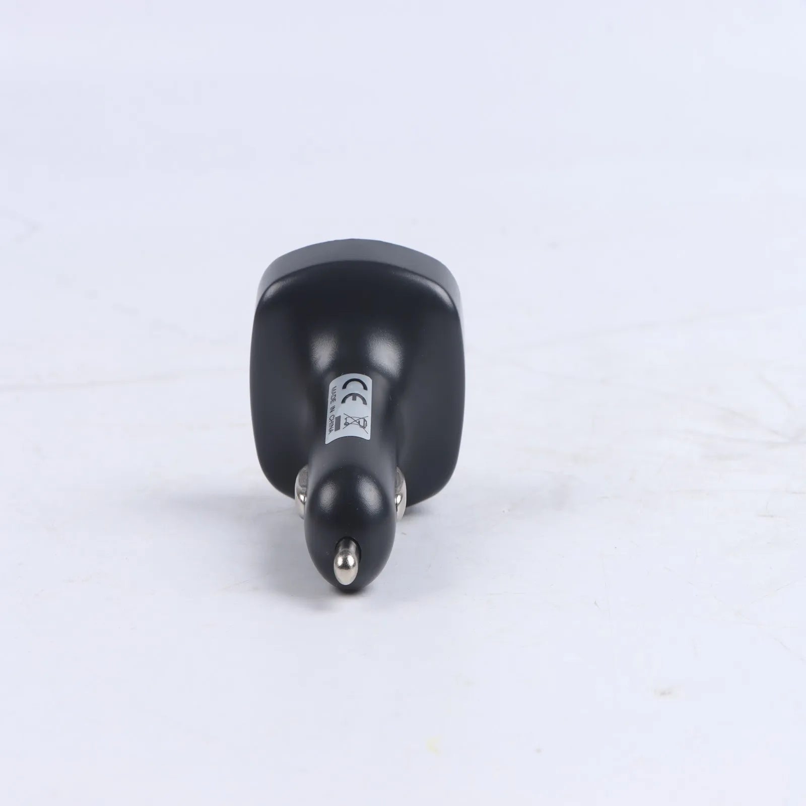 Bluetooth FM Transmitter Hands-Free MP3 Player FOR Universal Cars True 4.8A PD Charging Ca