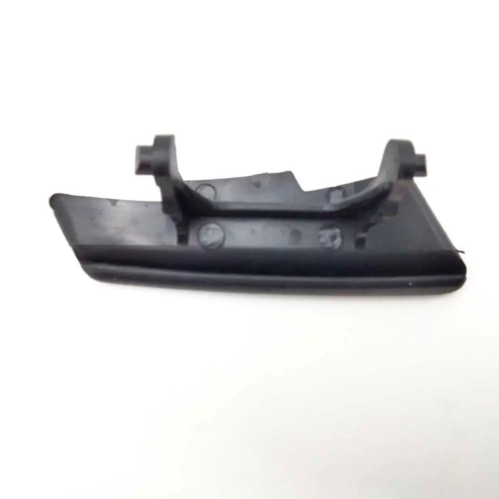 Armrest Box Handle Center Box Latch Clip For BMW 2 Series X1 X2 51169317565