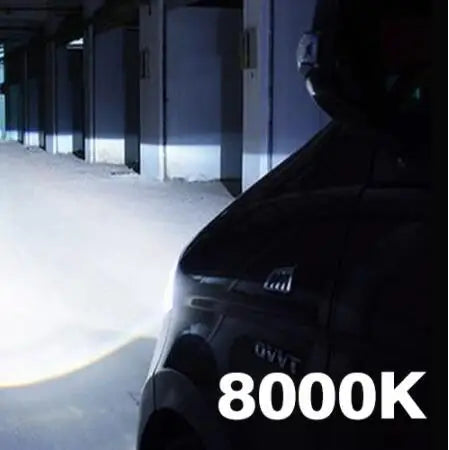 Heyword 150000lm 450W 1860 CSP chip 3000k/4300k/6000k/8000k Car LED Headlight   h4 h7 h1 LED headlights 9005 H7  h11 led light