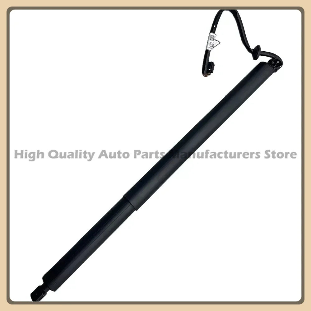 For Alfa-Romeo Stelvio 2016- Liftgate Lift Support Opener Brand New Electric Tailgate Supp | AUTOKITSHOP