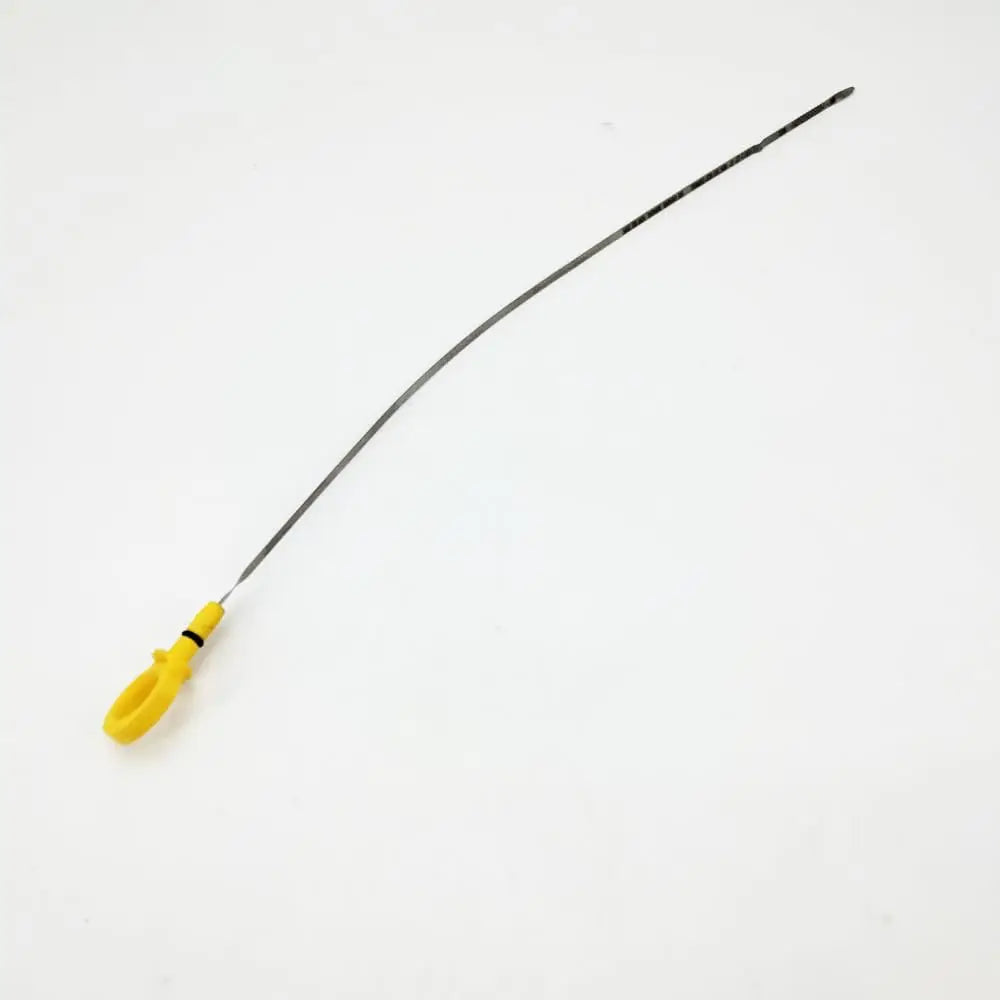 Engine Oil Dipstick For Chrysler 300 05-10 Dodge Charger 07-10 Magnum 05-08 3.5L