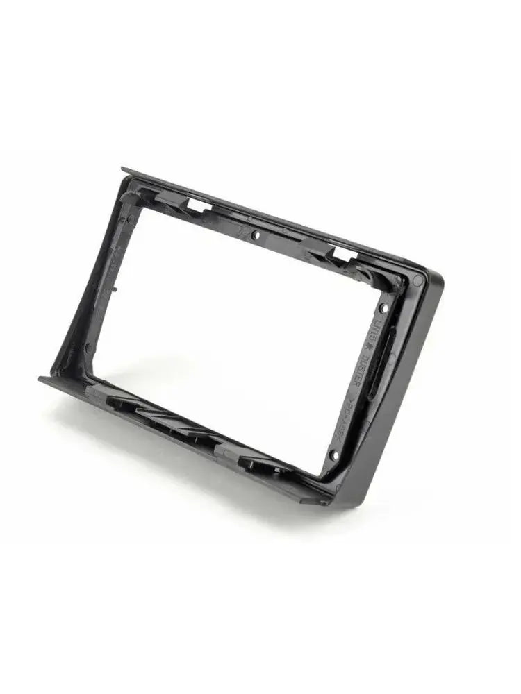 9 inch For RENAULT DUSTER 2015-2020 Car Radio Fascias Android MP5 Stereo Player 2Din Head