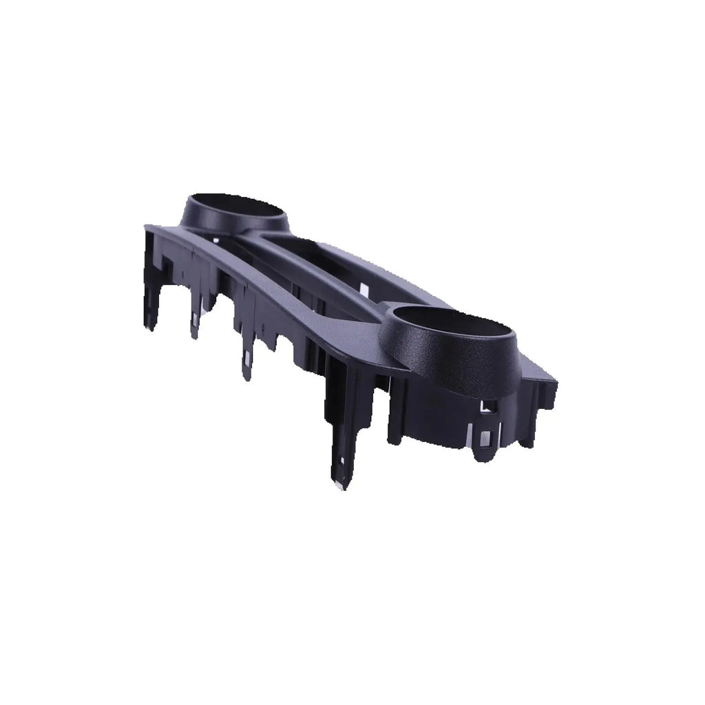 HVAC Control Panel 79501-SWA-A01ZA 79501SWAA01ZA FOR Honda CR-V 2007-2009 Climate Control