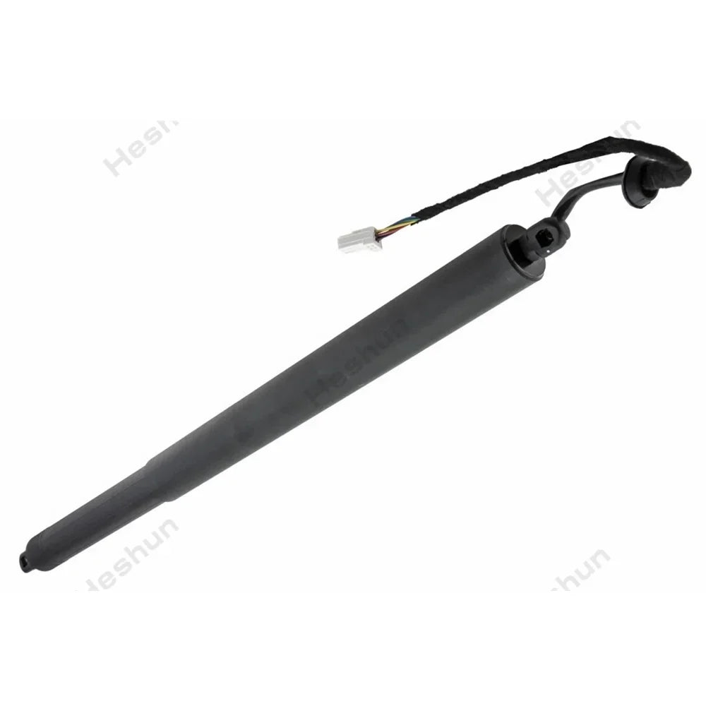 Rear Trunk Liftgate Power Hatch Lift Support Opener For Opel Granland X MK1 2017-2 Electri | AUTOKITSHOP