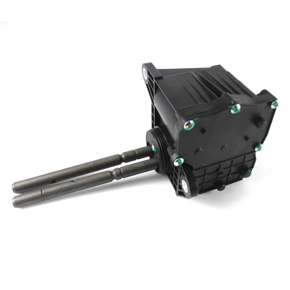 Differential Cruiser Shift Actuator 3641060093 3641060090 3641060091 3641060092 For Toyota