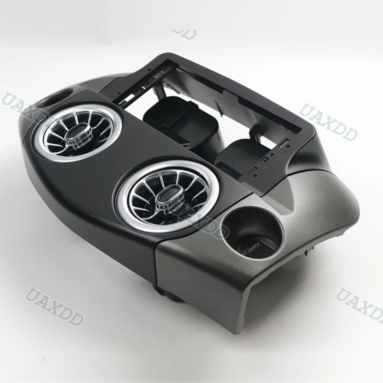 LED Interior Light Kit for Toyota RAV4 2006-2012 - Canbus Error-Free Interior Bulbs