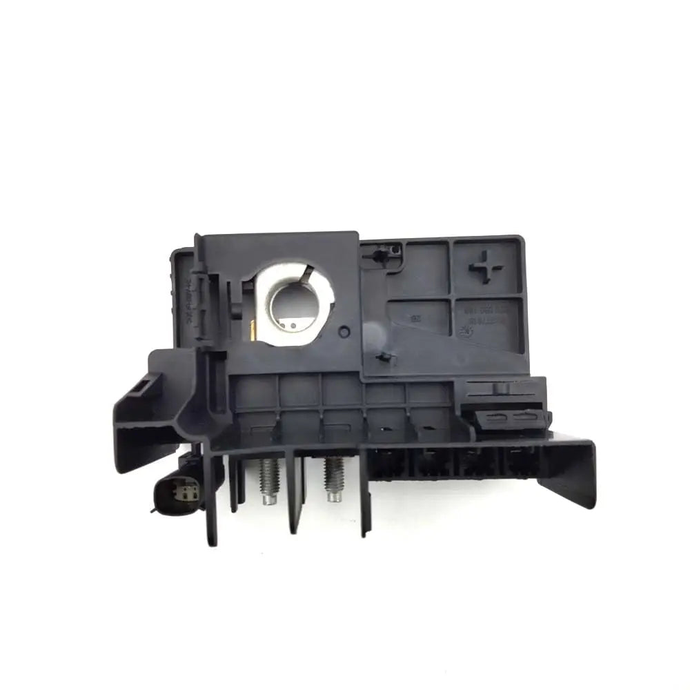 Car Fuse Box Battery Terminal 84335366 84131629 For Chevrolet Malibu 2019-2020